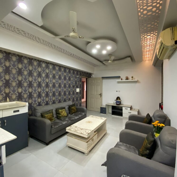 Team Area, supertech-cape-town 3 Bedroom 1295 Sq.Ft. Apartment In Sector 74 Noida 9098171