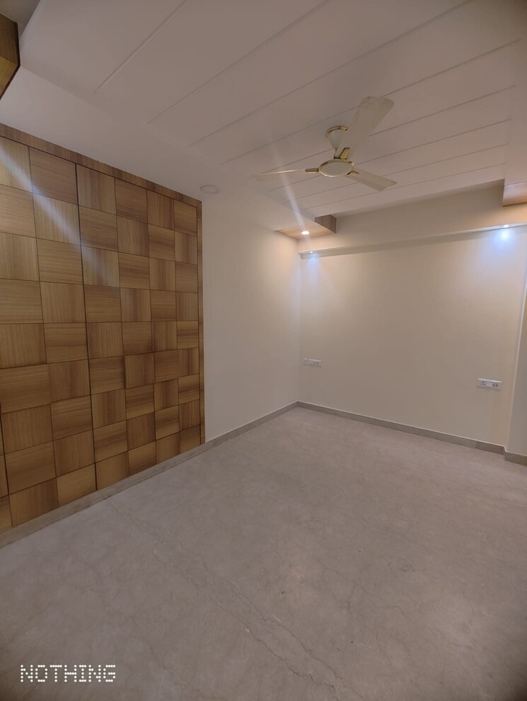 Room, saket 2 Bedroom 1800 Sq.Ft. Builder Floor In Saket Delhi 9098168