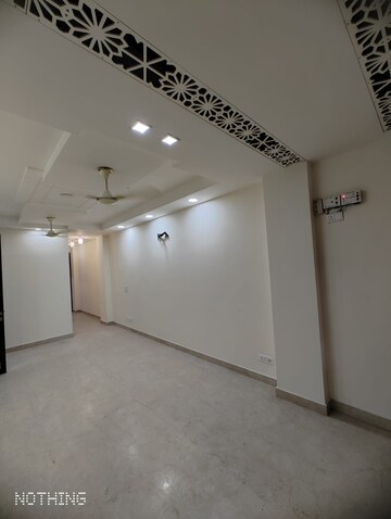 Room in 2 BHK Builder Floor at Saket – for Rent