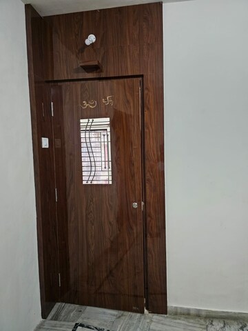 2 BHK Apartment For Rent in Sankalp II, Malad East
