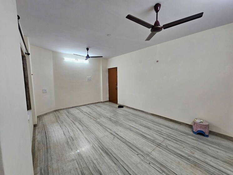 Room, sankalp-ii 2 Bedroom 900 Sq.Ft. Apartment In Malad East Mumbai 9098178