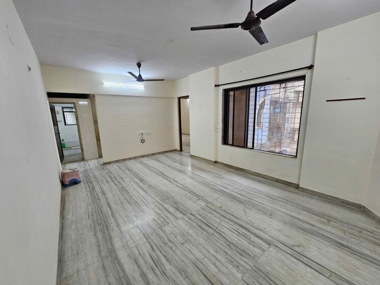 Room, sankalp-ii 2 Bedroom 900 Sq.Ft. Apartment In Malad East Mumbai 9098178