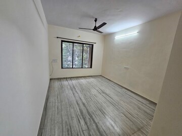 Room in 2 BHK Apartment at Sankalp II, Malad East – for Rent