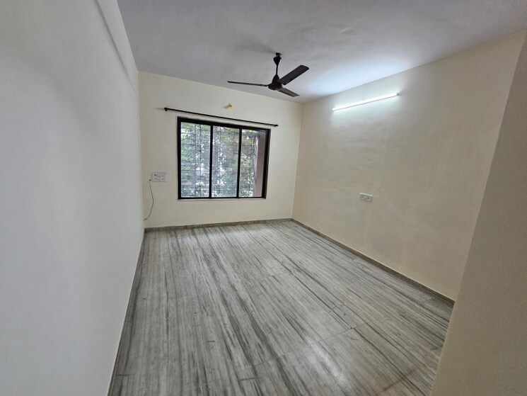 Room, sankalp-ii 2 Bedroom 900 Sq.Ft. Apartment In Malad East Mumbai 9098178