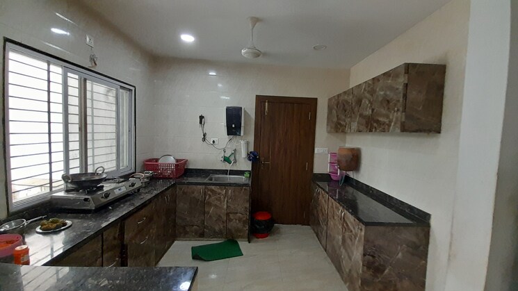 Bedroom, mowa 4 Bedroom 2600 Sq.Ft. Villa In Mowa Raipur 9098184