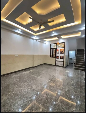 Room in 4 BHK Independent House at SA HOMES I, Uttam Nagar – for Sale