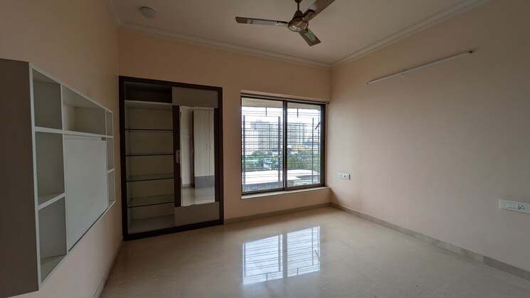 Room, kalpataru-hills 2 Bedroom 881 Sq.Ft. Apartment In Manpada Thane 9098194