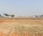 144 Sq.Yd. Plot in BPTP District Phase 2