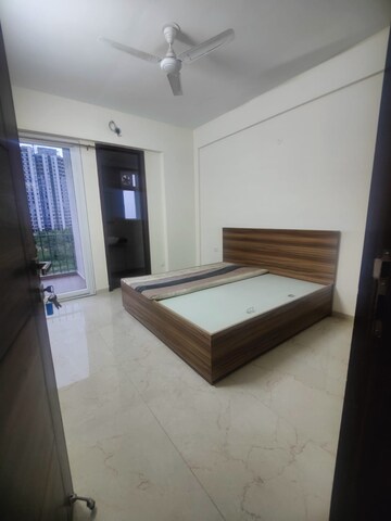 3.5 BHK Apartment For Rent in Smart World Gems, Sector 89
