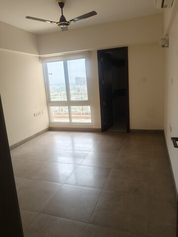 4 BHK Apartment For Rent in Sector 66-A