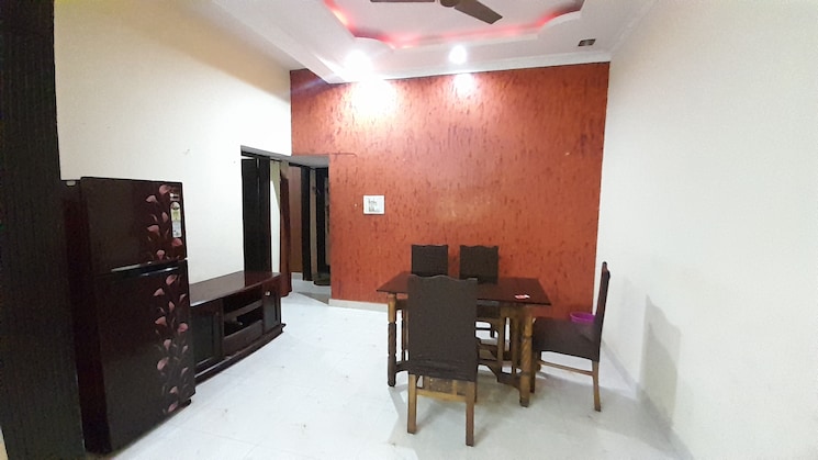 Living Room, vishal nagar 3 Bedroom 2400 Sq.Ft. Villa In Vishal Nagar Raipur 9098224