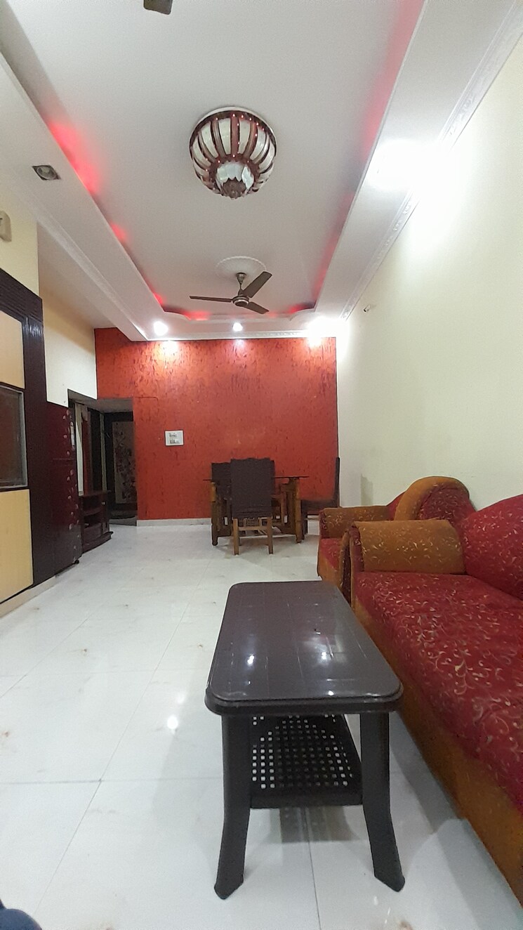 undefined, vishal nagar 3 Bedroom 2400 Sq.Ft. Villa In Vishal Nagar Raipur 9098224