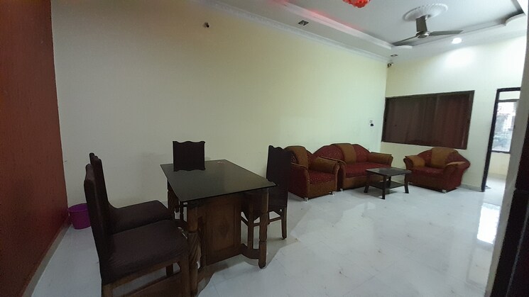 Team Area, vishal nagar 3 Bedroom 2400 Sq.Ft. Villa In Vishal Nagar Raipur 9098224