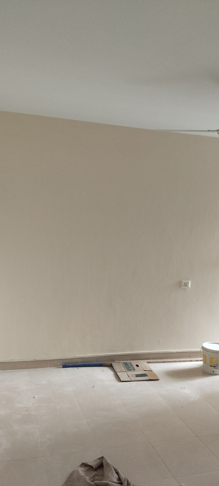 undefined, auric-city-homes 3 Bedroom 672 Sq.Ft. Apartment In Sector 82 Faridabad 9098214