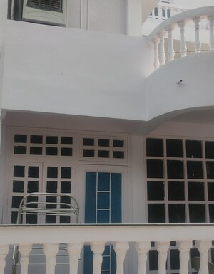 2 BHK Independent House For Sale in RWA Apartments Sector 19, Sector 19