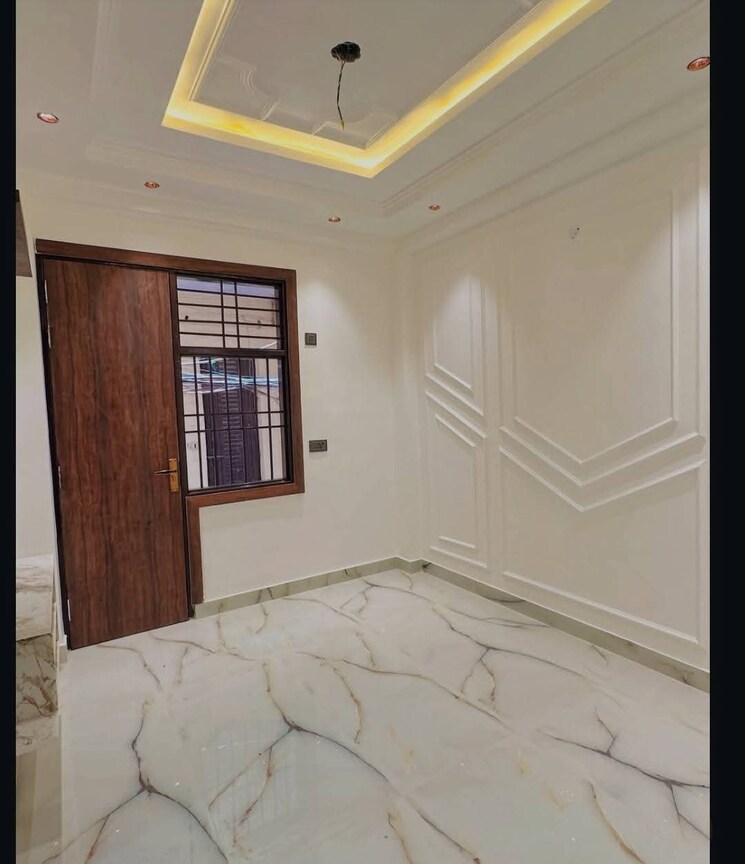 Room, sa-homes-i 2.5 Bedroom 457 Sq.Ft. Builder Floor In Uttam Nagar Delhi 9098234