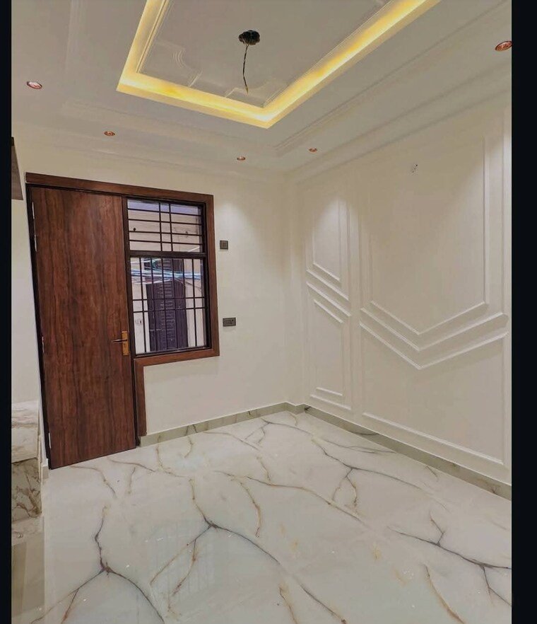 Room, sa-homes-i 2.5 Bedroom 457 Sq.Ft. Builder Floor In Uttam Nagar Delhi 9098234