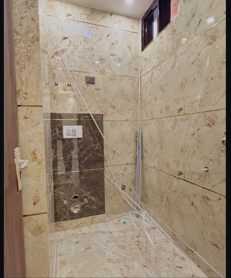 undefined, sa-homes-i 2.5 Bedroom 457 Sq.Ft. Builder Floor In Uttam Nagar Delhi 9098234