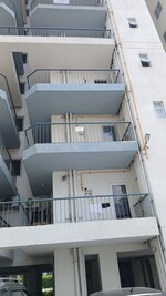 2 BHK 603 Sq.Ft. Apartment in Advitya Homes