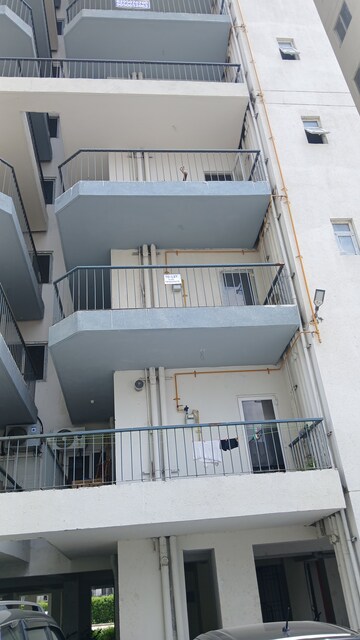2 BHK Apartment For Sale in Advitya Homes, Sector 143