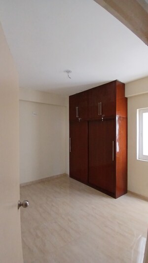 Furnished Amenities in 2 BHK Apartment at Advitya Homes, Sector 143 – for Sale