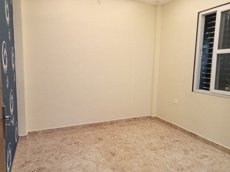 Room, sapna-enclave 2 Bedroom 1550 Sq.Ft. Apartment In Baraulikhalilabad Lucknow 9098246