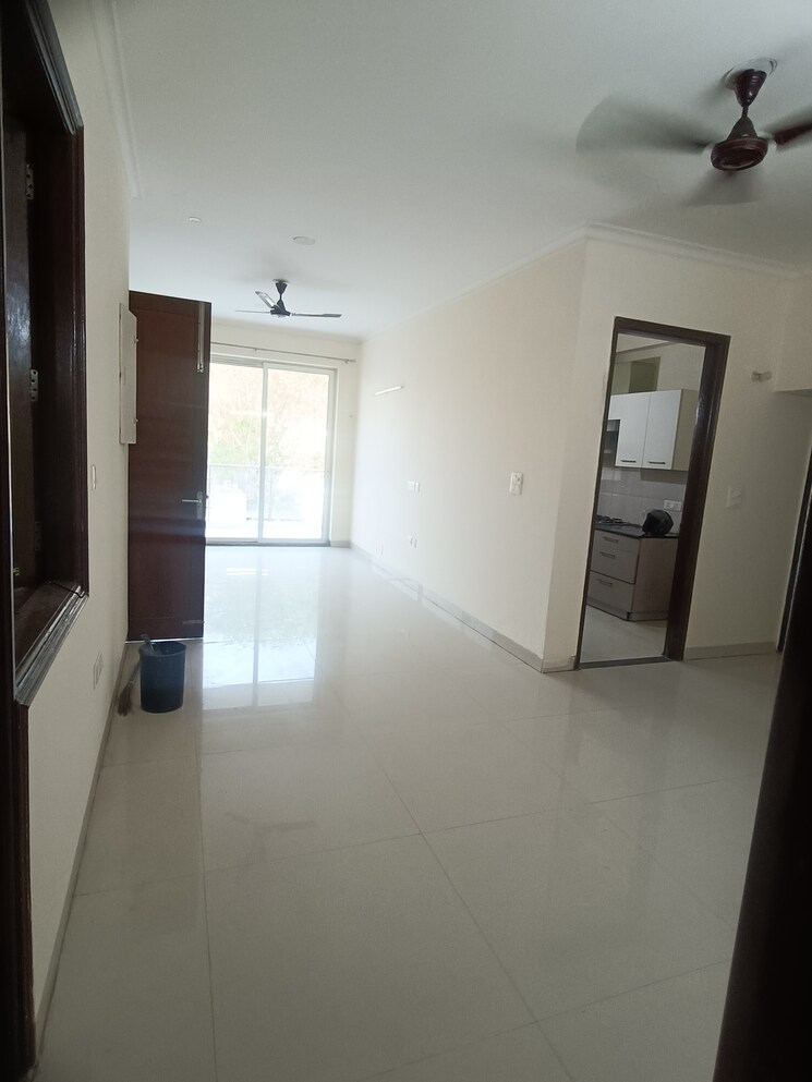 undefined, ansal-api-esencia 4 Bedroom 2400 Sq.Ft. Builder Floor In Sector 67 Gurgaon 9098258