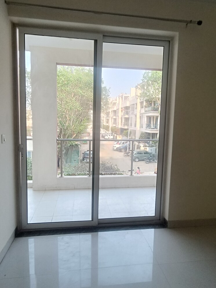 Room, ansal-api-esencia 4 Bedroom 2400 Sq.Ft. Builder Floor In Sector 67 Gurgaon 9098258
