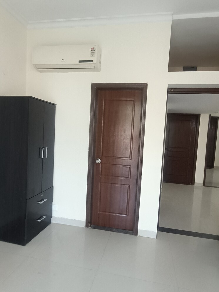 undefined, ansal-api-esencia 4 Bedroom 2400 Sq.Ft. Builder Floor In Sector 67 Gurgaon 9098258