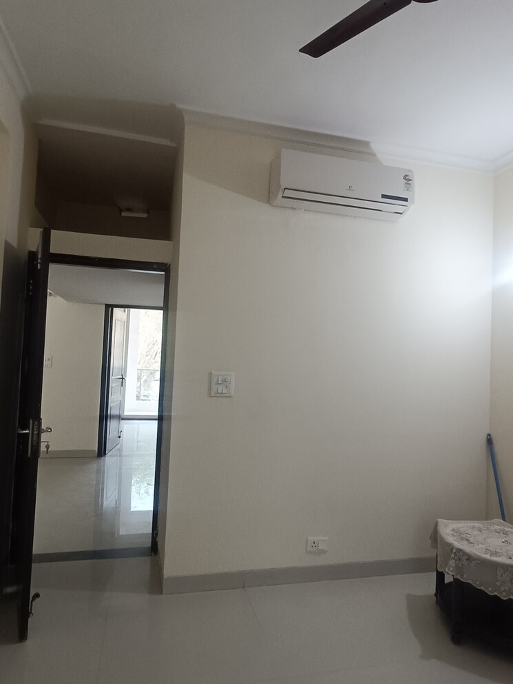 undefined, ansal-api-esencia 4 Bedroom 2400 Sq.Ft. Builder Floor In Sector 67 Gurgaon 9098258