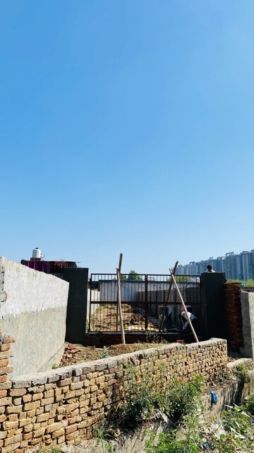  Land For Rent in Sector 4 Greater Noida