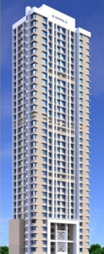 1 BHK Apartment For Rent in Adarsh CHS Oshiwara, Oshiwara