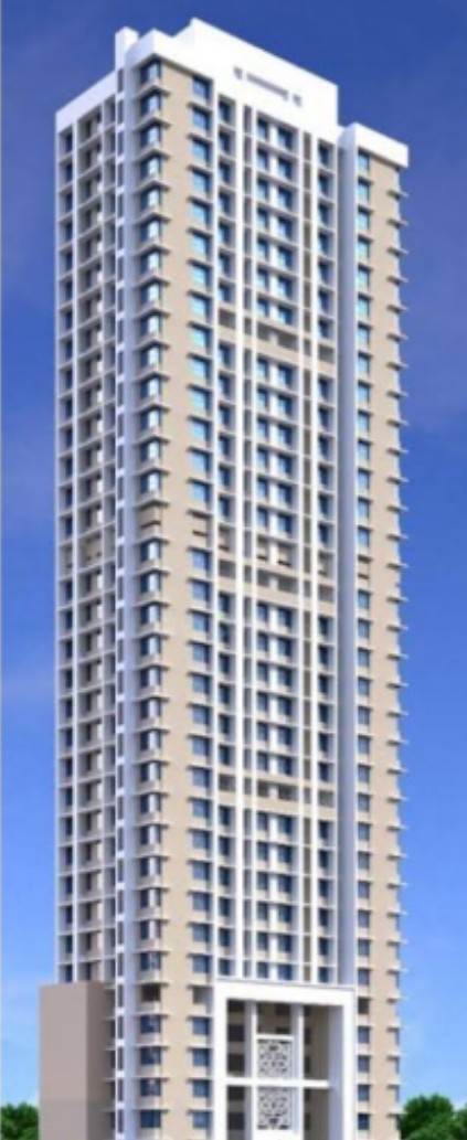 1 BHK Apartment For Rent in Adarsh CHS Oshiwara