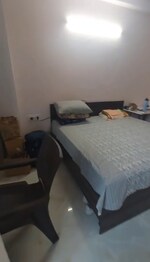 1 Rk  600 Sq.Ft. Independent House in Sector 15