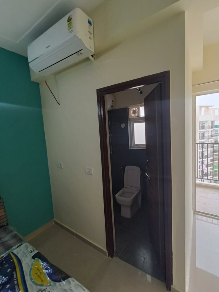 undefined, gls-arawali-homes-phase-2 3 Bedroom 746 Sq.Ft. Apartment In Sohna Sector 4 Gurgaon 9098266