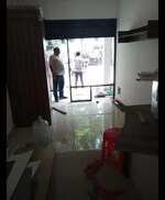 200 Sq.Ft. Retail Shop in Sector 23