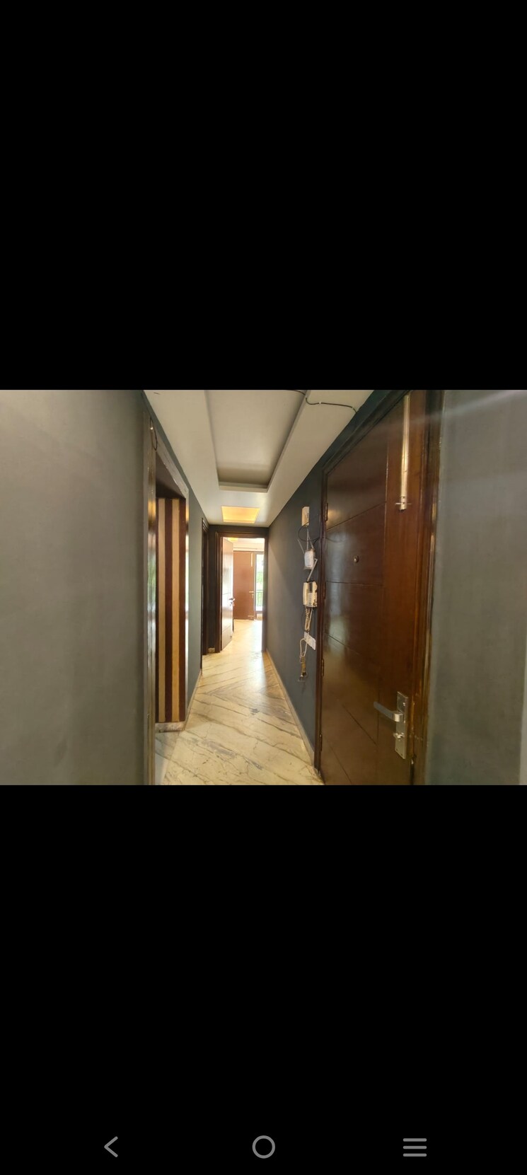 undefined, saket 3 Bedroom 1500 Sq.Ft. Builder Floor In Saket Delhi 9098287