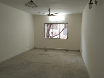 2 BHK Apartment For Sale in Lulla Nagar