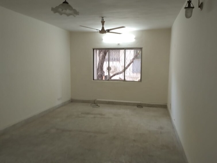 Cover Image, lulla nagar 2 Bedroom 1210 Sq.Ft. Apartment In Lulla Nagar Pune 9098276