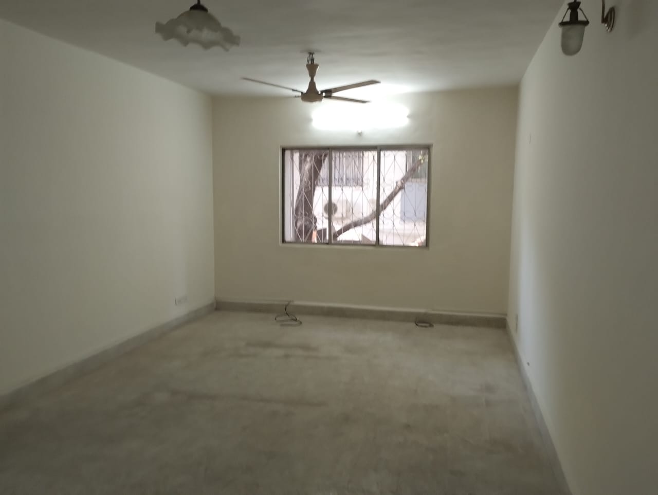 2 BHK Apartment For Sale in Spring Field Park