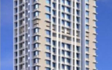 2 BHK Apartment For Rent in Adarsh CHS Oshiwara, Oshiwara