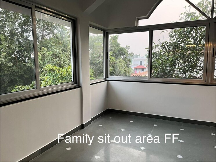 Kitchen, porvorim 4 Bedroom 3000 Sq.Ft. Villa In Porvorim Goa 9098282