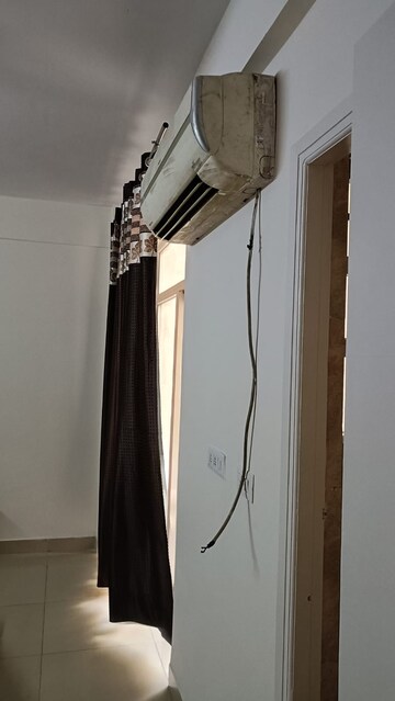 Building Lobby in 2 BHK Apartment at AVL 36 Gurgaon, Sector 36 – for Rent
