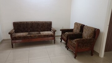 Living Room in 2 BHK Apartment at AVL 36 Gurgaon, Sector 36 – for Rent