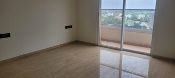 1 BHK Apartment For Rent in VTP Cygnus, Kharadi