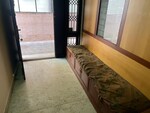 3 BHK + Pooja Room 2200 Sq.Ft. Independent House in Sb Enclave