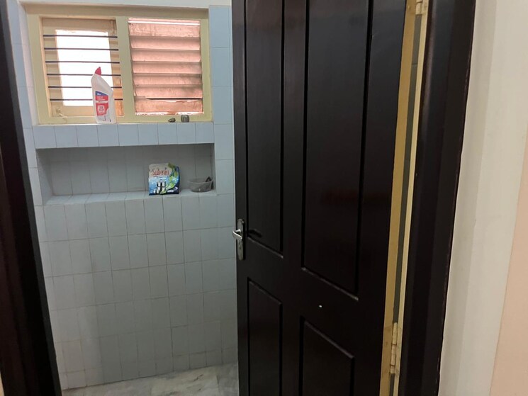 Balcony, indiranagar 3 Bedroom 2200 Sq.Ft. Independent House In Indiranagar Bangalore 9098311