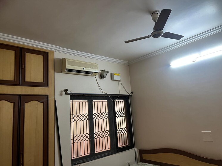 Room, indiranagar 3 Bedroom 2200 Sq.Ft. Independent House In Indiranagar Bangalore 9098311