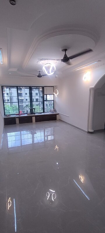 2 BHK Apartment For Rent in Blue Mountain Towers, Shashtri Nagar