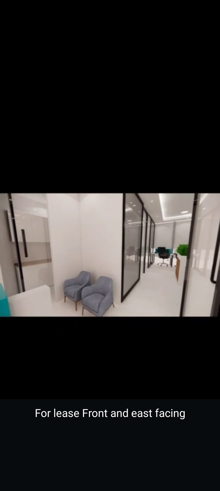 Team Area, spaze-itech-park Commercial Office Space 2000 Sq.Ft. In Sector 49 Gurgaon 9098317